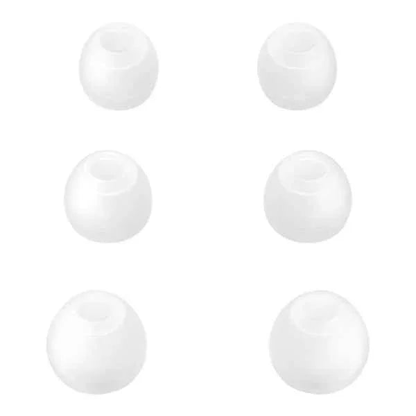 Samsung Type-C Headphones - White Samsung Type-C Headphones - White
